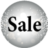 flash-r2-sale?utm_source=PDP_STAMP&utm_medium=ICON&utm_campaign=WeekendSale